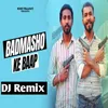 About Badmasho Ke Baap (Remix) Song